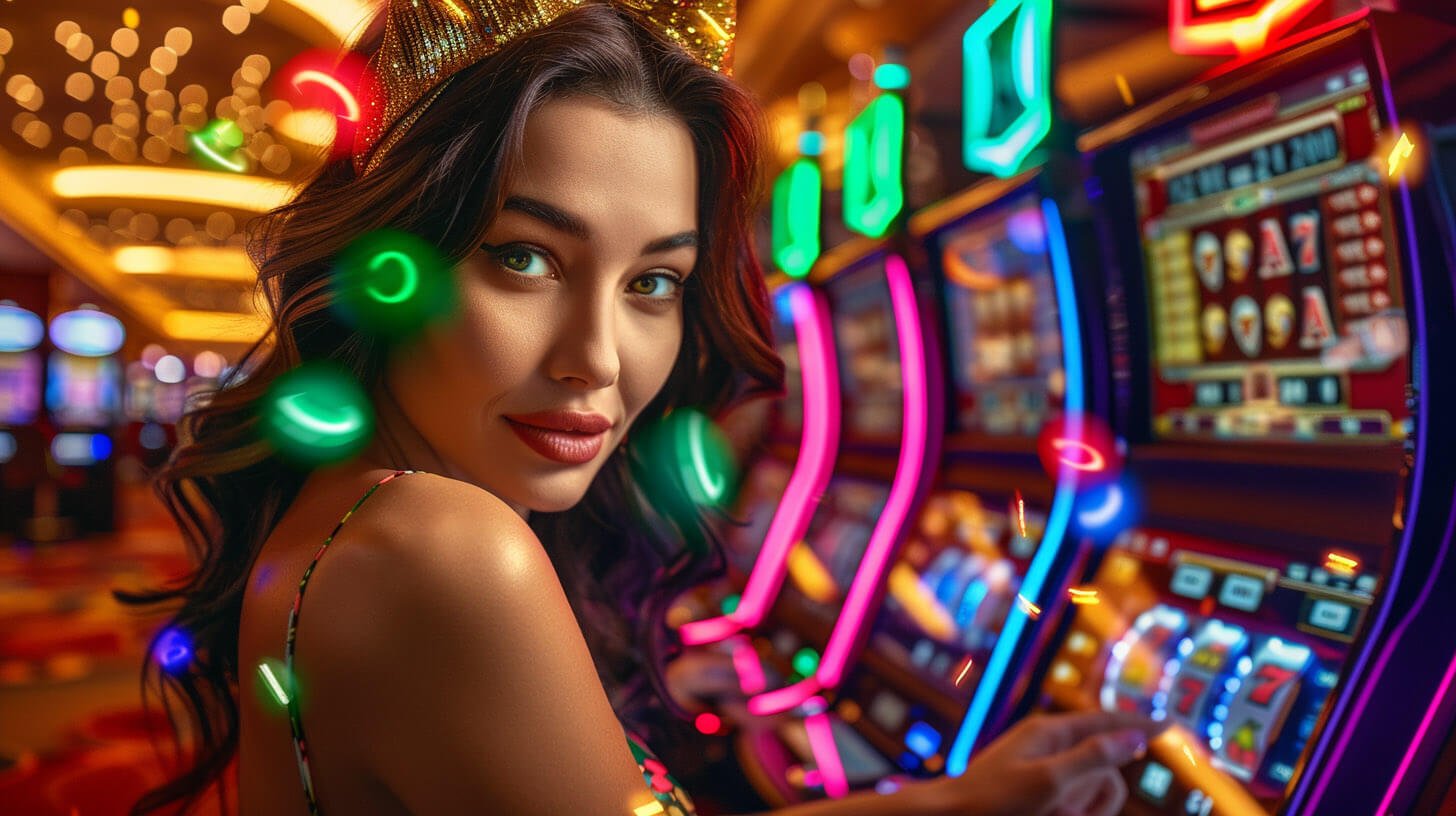 mmk77 app လောင်းကြေး Sportsbook ဘောလုံးနှင့် Live Betting