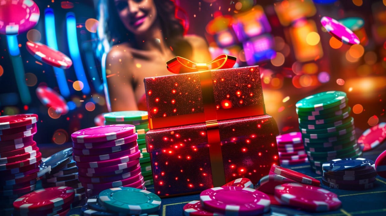 မြန်မာ ဘောလုံးပွဲ MNL ကြည့်ရင်း mmk77 app တွင် Live Bet ထည့်သူ