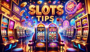 mmk77 app Live Casino Baccarat Roulette ဂိမ်းများ မြန်မာ