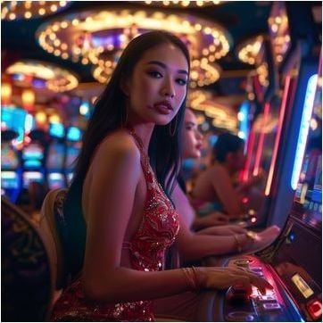Myanmar National League ဘောလုံး ပွဲကြည့်ကာ Sportsbook လောင်းသူများ
