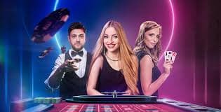 mmk77 app မြန်မာ ကစားသမားများ Wave Money KBZPay ဖြင့်
ငွေဖြည့်နည်း
