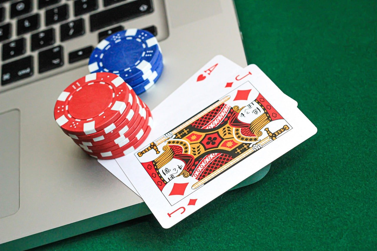 မြန်မာ အားကစားလောင်းကစား Sportsbook ပွဲများ Live Odds