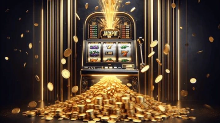 mmk77 app လောင်းကြေး Wave Money KBZPay ဖြင့် ငွေသွင်းနည်း