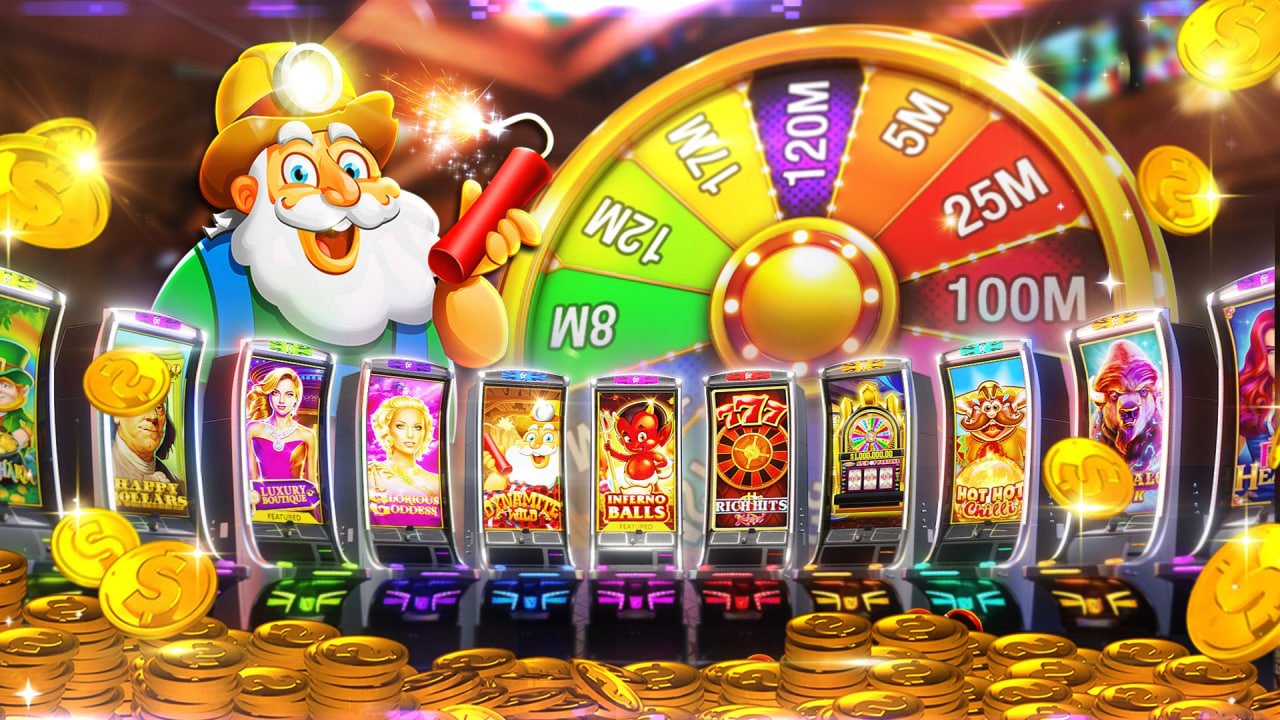 မြန်မာ ကစားသမားများ ဘင်ဂို ဆု ရရှိနေပုံ mmk77 app