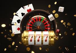 mmk77 app ဘင်ဂို Live Bingo ပွဲ မြန်မာကစားသမားများ