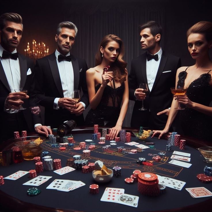mmk77 app VIP Bonus Cashback ကာစီနိုဆုလာဘ်များ