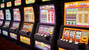mmk77 app Sportsbook Live Betting Odds မြင်ကွင်း