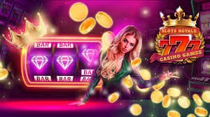 mmk77 app ဘင်ဂို ကစားနည်း အဆင့်ဆင့် မြန်မာကစားသမား