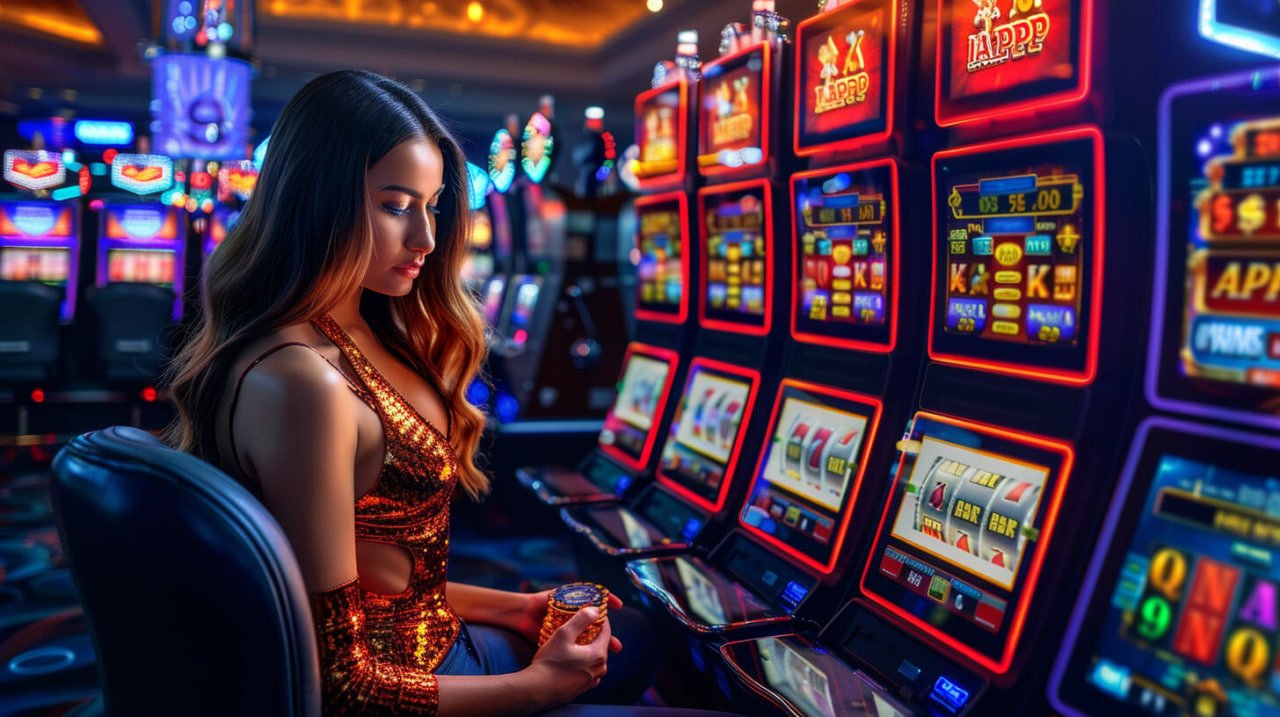 mmk77 app လောင်းကြေး VIP Bonus Cashback ဆုလာဘ်များ