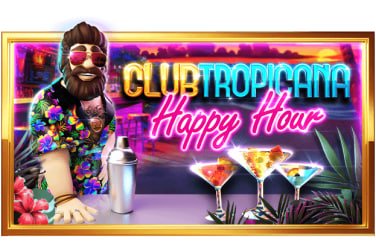mmk77 app အွန်လိုင်း စလော့ Jackpot Slots မြန်မာကစားသမား